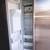 GE Artica Profile Side by Side Stainless Steel Refrigerator 5 thumbnail