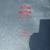Sheet Metal 1 thumbnail