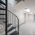 2 Bed Duplex – Shared Yard – Prime Gowanus – Laundry 13 thumbnail