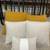 Misc home decor items/moving sale 4 thumbnail