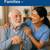 🌟 Lafayette's Choice for Affordable Senior In-Home Care 2 thumbnail