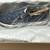 NEW MEN'S JOHNSTON & MURPHY SHOES - MOC VENETIAN - BLUE - 8.5 3 thumbnail