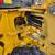 Caterpillar 420D Backhoe 4x4 8 thumbnail