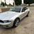 2012 Mustang v6 1 thumbnail