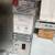 NEW APW Wyott RTR-4DI Drop-In Refrigerated Cold Well, 4x1/6 size pans 4 thumbnail