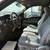 2013 Ford F-150 4WD SuperCrew 145 XLT 8 thumbnail
