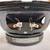 Eminence ALPHA 8A 8" Pro Audio Woofer 8 ohms 125 watts 7 thumbnail