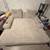 couch 2 thumbnail