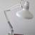 Drafting Table Light 1 thumbnail
