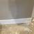 NEW white commercial rubber base ($50 per linear 40') 5 thumbnail