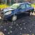 2012 nissa versa 9 thumbnail