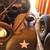 M38A1/CJ5 Jeep 12 thumbnail