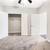 ✨ Modern 1-Bedroom Apartment – Move by 8/31 & Save! 13 thumbnail