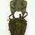 Eberlestock Bino Harness - Nosegunner 2 thumbnail