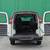 2007 Chevrolet Express 2500 Chevy Cargo Van Van 11 thumbnail