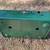 Coleman 425E Camp Stove 2 Burner Stove. Green Suitcase style 7 thumbnail