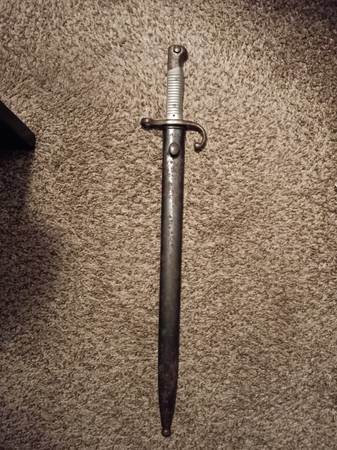 German 1