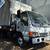 1995 ISUZU NPR 1 thumbnail