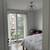 2 bed/2 bath apt in Williamsburg, great sunlight, 1 block from L train 7 thumbnail