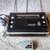 Nova Tech Pilot II Radio Receiver Vintage 1960 10 thumbnail