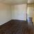 3254 E Olive #D 8 thumbnail