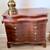 VTG Server Buffet Sideboard Chest Dresser Nightstand Maddox Furniture 3 thumbnail