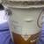 4 GALLONS Watco Danish Oil. READ DESCRIPTION 7 thumbnail