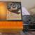 KODAK CAROUSEL PROJECTOR 5600 1 thumbnail