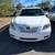 2007 Toyota Camry LE 2 thumbnail