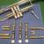 Accent Performer TR781 Professional Trumpet - Refurbished - Case & 7C 17 thumbnail