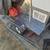 FOOD CART 6 thumbnail