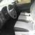 2014 CHEVY SILVERADO*((ONLY(90)K MILES))*NO ACCIDENTS*)) 10 thumbnail
