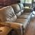 Latah Valley Estate Sale: Art Deco, Industrial Design, and Modern Find 11 thumbnail