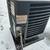HVAC -HEATING-COOLING-ELECTRICAL-PLUMBING -SERVICES. 6 thumbnail