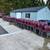 Sturdy Stackable School/Event Chairs 180 Available 8 thumbnail
