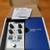 Digitech SDRUM (Strummable Drums Pedal) 1 thumbnail