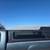 Camper shell for longbed gmt900 will fit 07-12 GMC or Chevy 5 thumbnail