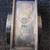 *~~~ Antique Victorian Napkin Ring Holder ~ Meriden SP ~ Birds ~~~* 5 thumbnail