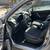 2017 Subaru Forester XT 6 thumbnail