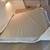 Sleep Number (Cal King) complete foundation, mem foam, frame, manul 8 thumbnail