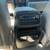 2011 Buick Enclave - ACCEPT CASH, CREDIT CARDS, AND DEBIT CARDS!! 17 thumbnail