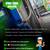 Spray foam Insulation 7 thumbnail