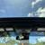 2022 Frontier PRO-4X 6 thumbnail