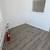 Flex Space - Newark - 900 Sqf - Multiple options - Newly renovated 9 thumbnail
