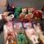 Assorted Beanie Babies 1 thumbnail