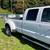 2016 F-350 Super Duty Lariat 5 thumbnail