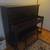 Piano 1 thumbnail