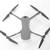 DJI Mavic 2 Pro + Smart Controller + NANUK 920 + 2 Batteries + Extras 5 thumbnail