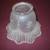 2 Sets Of Antique Lamp Shades 2 thumbnail