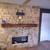 Construction, grading, concrete, asphalt, framing carpentry Masonry 4 thumbnail
